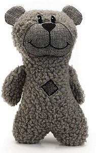 Jucarie pentru caine Beeztees BORIS (619733)