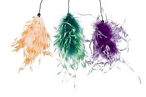 Jucarie pentru pisica Beeztees 430415