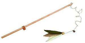 Jucarie pentru pisica Beeztees 430404