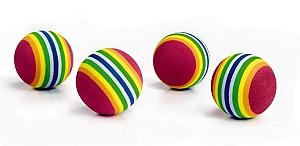 Jucarie pentru pisica Beeztees De Luxe (425310)