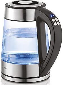 Fierbator electric de apa Lund LUN68173