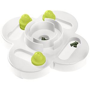 Jucarie pentru pisica Ferplast POKER