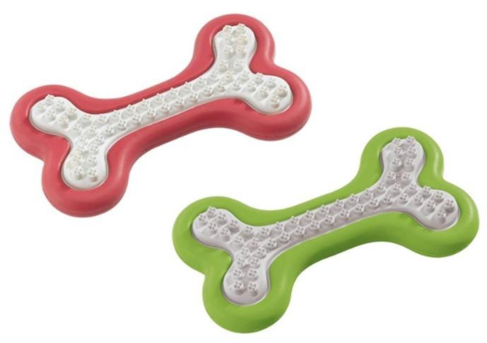 Jucarie pentru caine Ferplast PA 6568