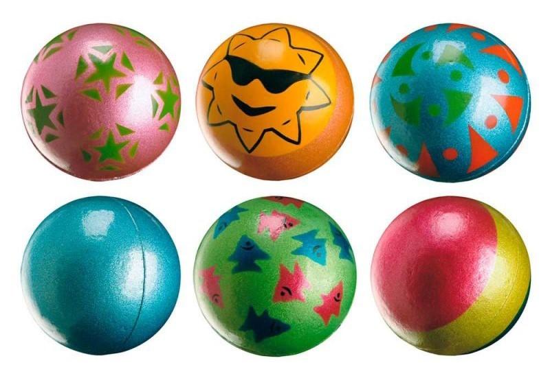 Jucarie pentru caine Ferplast PA 6042