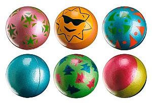 Jucarie pentru caine Ferplast PA 6042