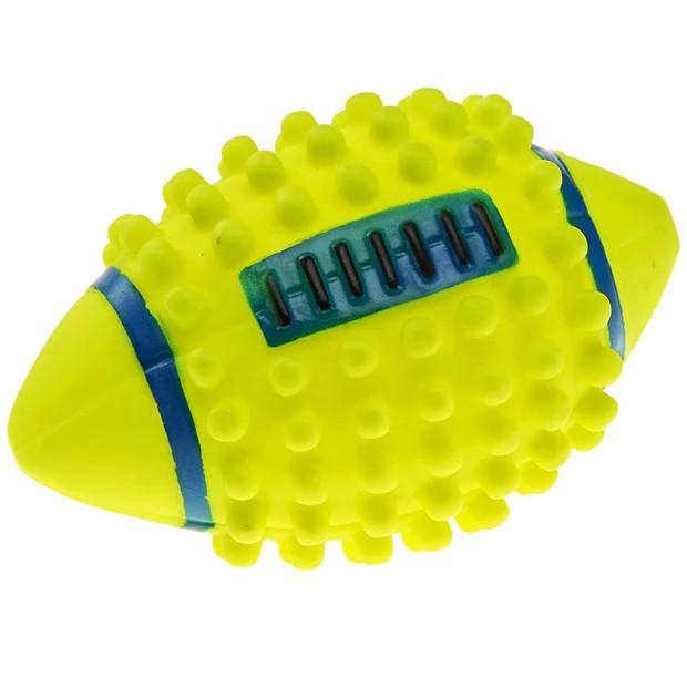 Jucarie pentru caine Ferplast PA 6017