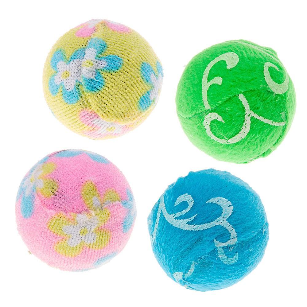 Jucarie pentru pisica Ferplast PA 5408