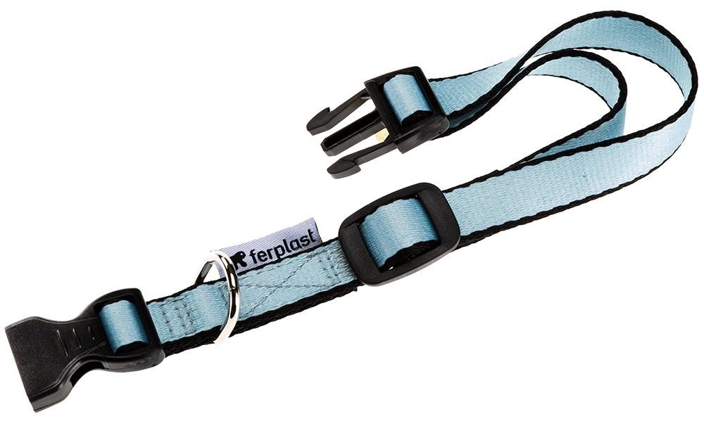 Zgarda pentru caini Ferplast CLUB C15/44 PUPPY