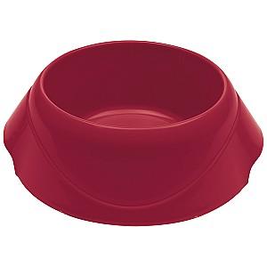 Bol de hrana pentru caini Ferplast Magnus 1