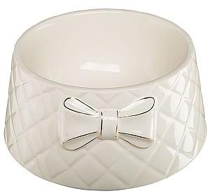 Bol de hrana pentru caini Ferplast Gemma