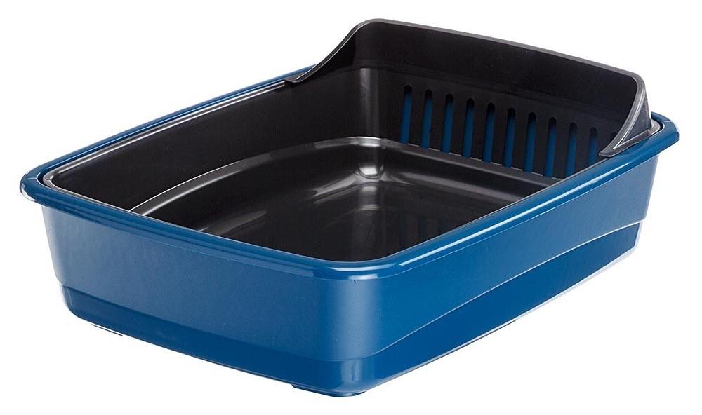 Tavita pentru pisici Ferplast Ariel 10
