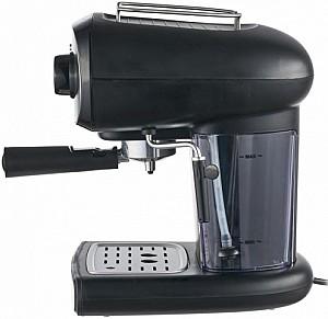 Espressor Heinner HEM1100BKX