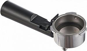 Espressor Heinner HEM1100BKX