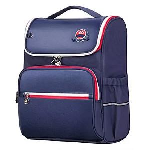 Rucsac Xiaomi Childrens Backpack Blue 18L