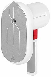 Aparat de calcat cu aburi Deerma DEM-HS200 White