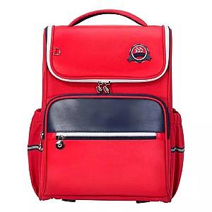 Rucsac Xiaomi Childrens Backpack Pink 18L