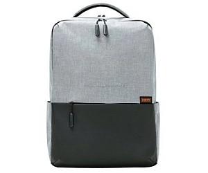 Rucsac Xiaomi Commuter Backpack (Light Gray)
