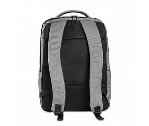 Rucsac Xiaomi Commuter Backpack (Light Gray)