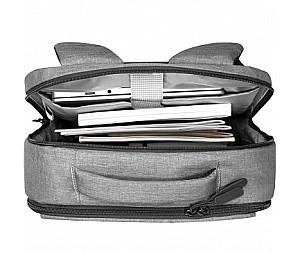 Rucsac Xiaomi Commuter Backpack (Light Gray)