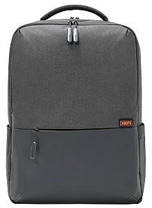 Rucsac Xiaomi Commuter Backpack (Dark Gray)