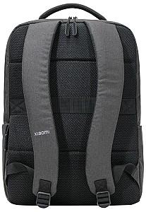 Rucsac Xiaomi Commuter Backpack (Dark Gray)