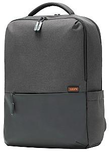 Rucsac Xiaomi Commuter Backpack (Dark Gray)