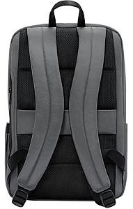Rucsac Xiaomi Mi Classic Business backpack 2 Grey