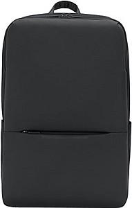 Rucsac Xiaomi Mi Classic Business backpack 2 Black