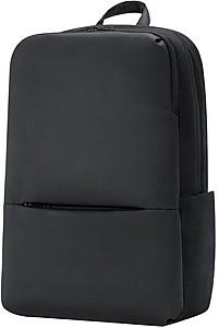 Rucsac Xiaomi Mi Classic Business backpack 2 Black
