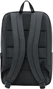Rucsac Xiaomi Mi Classic Business backpack 2 Black
