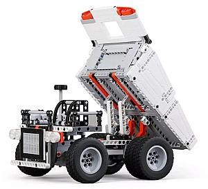 Constructor Xiaomi Mitu Robot Builder Truck