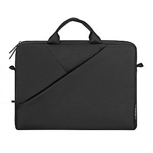Geanta pentru laptop RIVACASE 8730 Grey