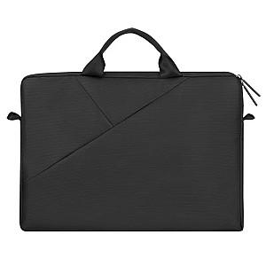 Geanta pentru laptop RIVACASE 8730 Grey