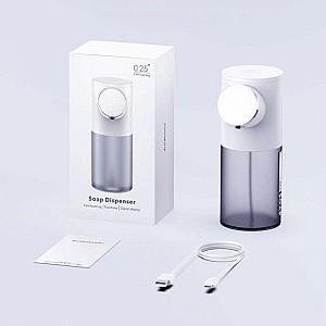 Dozator sapun lichid Xiaomi Youpin White 320 ml