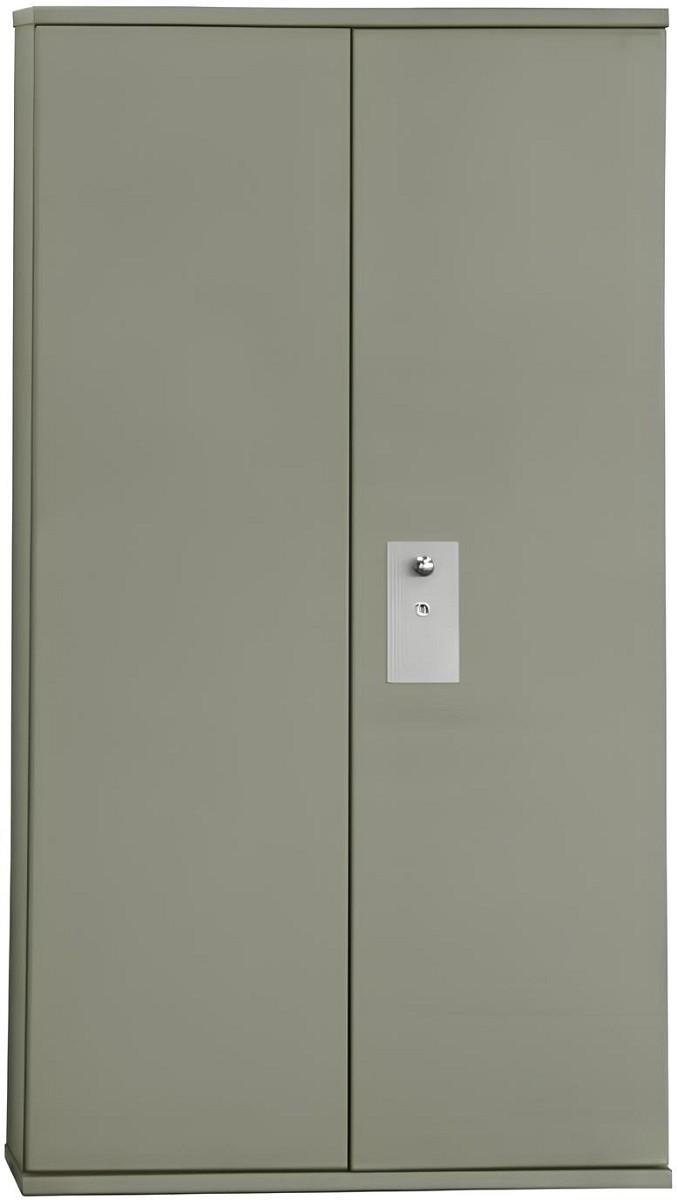 Safeu Santarex EFT-2-180