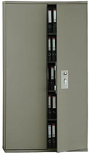 Safeu Santarex EFT-2-180