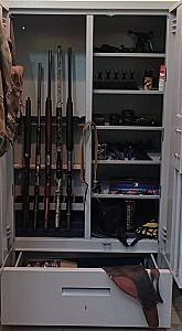 Safeu Santarex INT-21