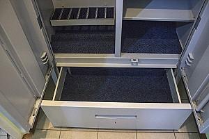 Safeu Santarex INT-21