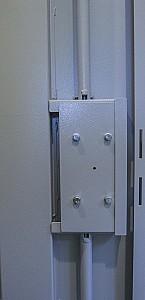 Safeu Santarex INT-21