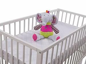 Saltea pentru copii MyKids Confort II 160x70 (10cm)