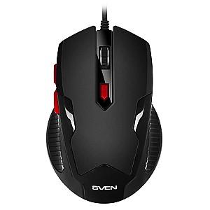 Set tastatura + Mouse SVEN GS-9200