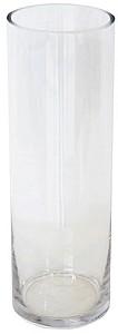 Vaza Casa Masa Cilindru 30x10 cm