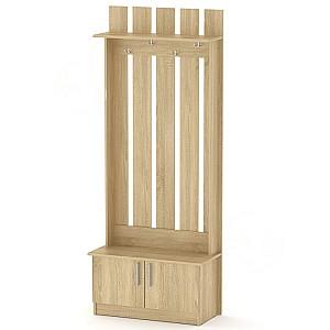 Antreu KompaniT Yana Stejar Sonoma