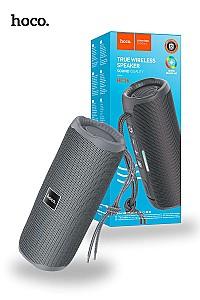 Boxa portabila HOCO HC16 Vocal sports BT Gray