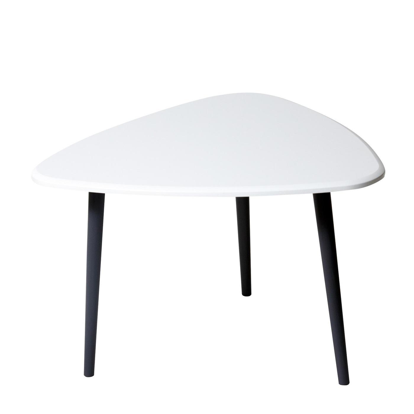 Masuta de cafea, reviste Impex Melbourne