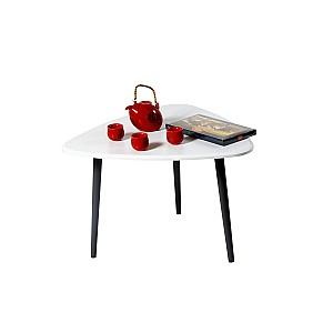 Masuta de cafea, reviste Impex Melbourne