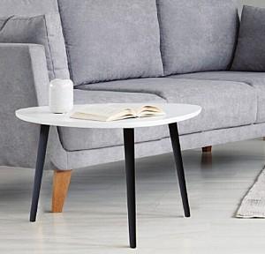 Masuta de cafea, reviste Impex Melbourne
