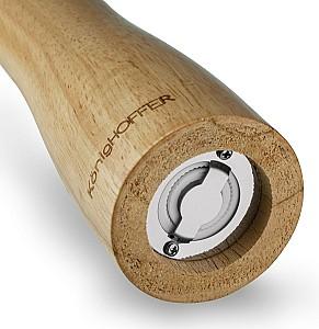 Recipiente pentru condimente Konighoffer Cosmic White