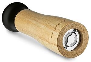 Recipiente pentru condimente Konighoffer Cosmic Black