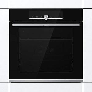 Cuptor electric incorporabil Gorenje BPSX 6747 A05BG